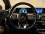 Mercedes-Benz A-klasse 250e| AMG Limited | PANO | Virtual | Alcantara | Apple CarPlay | Cruise | Stoelverwarming | 18 inch