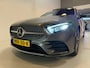 Mercedes-Benz A-klasse 250e| AMG Limited | PANO | Virtual | Alcantara | Apple CarPlay | Cruise | Stoelverwarming | 18 inch