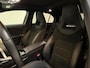Mercedes-Benz A-klasse 250e| AMG Limited | PANO | Virtual | Alcantara | Apple CarPlay | Cruise | Stoelverwarming | 18 inch