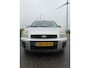 Ford Fusion 1.6-16V Futura automaat , lage km stand !