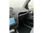 Ford Fusion 1.6-16V Futura automaat , lage km stand !