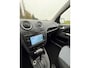 Ford Fusion 1.6-16V Futura automaat , lage km stand !