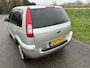 Ford Fusion 1.6-16V Futura automaat , lage km stand !