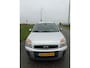 Ford Fusion 1.6-16V Futura automaat , lage km stand !
