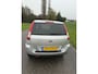 Ford Fusion 1.6-16V Futura automaat , lage km stand !