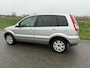 Ford Fusion 1.6-16V Futura automaat , lage km stand !