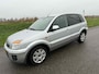 Ford Fusion 1.6-16V Futura automaat , lage km stand !