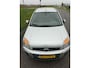 Ford Fusion 1.6-16V Futura automaat , lage km stand !