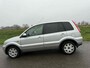 Ford Fusion 1.6-16V Futura automaat , lage km stand !