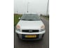 Ford Fusion 1.6-16V Futura automaat , lage km stand !