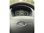 Ford Fusion 1.6-16V Futura automaat , lage km stand !