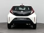 Toyota Aygo X Hybrid 115 play | NIEUW & DIRECT LEVERBAAR | PRIJS RIJKLAAR INCLUSIEF ACTIES |