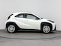 Toyota Aygo X Hybrid 115 play | NIEUW & DIRECT LEVERBAAR | PRIJS RIJKLAAR INCLUSIEF ACTIES |