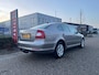 Skoda Octavia 1.8 TSI Ambition Business Line | Cruise Control | Nieuwe mechatronica en koppeling | Automaat | Trekhaak | Airco