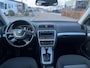 Skoda Octavia 1.8 TSI Ambition Business Line | Cruise Control | Nieuwe mechatronica en koppeling | Automaat | Trekhaak | Airco