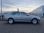 Skoda Octavia 1.8 TSI Ambition Business Line | Cruise Control | Nieuwe mechatronica en koppeling | Automaat | Trekhaak | Airco