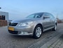 Skoda Octavia 1.8 TSI Ambition Business Line | Cruise Control | Nieuwe mechatronica en koppeling | Automaat | Trekhaak | Airco