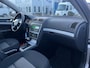 Skoda Octavia 1.8 TSI Ambition Business Line | Cruise Control | Nieuwe mechatronica en koppeling | Automaat | Trekhaak | Airco