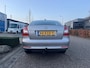 Skoda Octavia 1.8 TSI Ambition Business Line | Cruise Control | Nieuwe mechatronica en koppeling | Automaat | Trekhaak | Airco