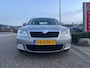 Skoda Octavia 1.8 TSI Ambition Business Line | Cruise Control | Nieuwe mechatronica en koppeling | Automaat | Trekhaak | Airco