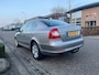 Skoda Octavia 1.8 TSI Ambition Business Line | Cruise Control | Nieuwe mechatronica en koppeling | Automaat | Trekhaak | Airco