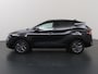 Kia Sportage 1.6 T-GDi Hybrid GT-Line | Trekhaak | Panoramadak | Matrix LED Koplampen | Stoel/Stuurverwarming | Keyless Go | Elektrisch verstelbare voorstoelen