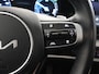 Kia Sportage 1.6 T-GDi Hybrid GT-Line | Trekhaak | Panoramadak | Matrix LED Koplampen | Stoel/Stuurverwarming | Keyless Go | Elektrisch verstelbare voorstoelen