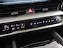 Kia Sportage 1.6 T-GDi Hybrid GT-Line | Trekhaak | Panoramadak | Matrix LED Koplampen | Stoel/Stuurverwarming | Keyless Go | Elektrisch verstelbare voorstoelen