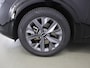 Kia Sportage 1.6 T-GDi Hybrid GT-Line | Trekhaak | Panoramadak | Matrix LED Koplampen | Stoel/Stuurverwarming | Keyless Go | Elektrisch verstelbare voorstoelen