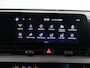 Kia Sportage 1.6 T-GDi Hybrid GT-Line | Trekhaak | Panoramadak | Matrix LED Koplampen | Stoel/Stuurverwarming | Keyless Go | Elektrisch verstelbare voorstoelen