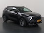 Kia Sportage 1.6 T-GDi Hybrid GT-Line | Trekhaak | Panoramadak | Matrix LED Koplampen | Stoel/Stuurverwarming | Keyless Go | Elektrisch verstelbare voorstoelen