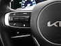 Kia Sportage 1.6 T-GDi Hybrid GT-Line | Trekhaak | Panoramadak | Matrix LED Koplampen | Stoel/Stuurverwarming | Keyless Go | Elektrisch verstelbare voorstoelen