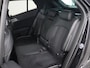 Kia Sportage 1.6 T-GDi Hybrid GT-Line | Trekhaak | Panoramadak | Matrix LED Koplampen | Stoel/Stuurverwarming | Keyless Go | Elektrisch verstelbare voorstoelen