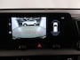 Kia Sportage 1.6 T-GDi Hybrid GT-Line | Trekhaak | Panoramadak | Matrix LED Koplampen | Stoel/Stuurverwarming | Keyless Go | Elektrisch verstelbare voorstoelen