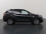 Kia Sportage 1.6 T-GDi Hybrid GT-Line | Trekhaak | Panoramadak | Matrix LED Koplampen | Stoel/Stuurverwarming | Keyless Go | Elektrisch verstelbare voorstoelen
