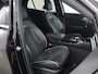 Kia Sportage 1.6 T-GDi Hybrid GT-Line | Trekhaak | Panoramadak | Matrix LED Koplampen | Stoel/Stuurverwarming | Keyless Go | Elektrisch verstelbare voorstoelen