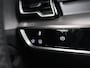 Kia Sportage 1.6 T-GDi Hybrid GT-Line | Trekhaak | Panoramadak | Matrix LED Koplampen | Stoel/Stuurverwarming | Keyless Go | Elektrisch verstelbare voorstoelen