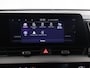Kia Sportage 1.6 T-GDi Hybrid GT-Line | Trekhaak | Panoramadak | Matrix LED Koplampen | Stoel/Stuurverwarming | Keyless Go | Elektrisch verstelbare voorstoelen