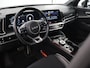 Kia Sportage 1.6 T-GDi Hybrid GT-Line | Trekhaak | Panoramadak | Matrix LED Koplampen | Stoel/Stuurverwarming | Keyless Go | Elektrisch verstelbare voorstoelen