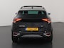 Kia Sportage 1.6 T-GDi Hybrid GT-Line | Trekhaak | Panoramadak | Matrix LED Koplampen | Stoel/Stuurverwarming | Keyless Go | Elektrisch verstelbare voorstoelen