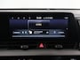 Kia Sportage 1.6 T-GDi Hybrid GT-Line | Trekhaak | Panoramadak | Matrix LED Koplampen | Stoel/Stuurverwarming | Keyless Go | Elektrisch verstelbare voorstoelen