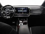 Kia Sportage 1.6 T-GDi Hybrid GT-Line | Trekhaak | Panoramadak | Matrix LED Koplampen | Stoel/Stuurverwarming | Keyless Go | Elektrisch verstelbare voorstoelen