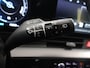 Kia Sportage 1.6 T-GDi Hybrid GT-Line | Trekhaak | Panoramadak | Matrix LED Koplampen | Stoel/Stuurverwarming | Keyless Go | Elektrisch verstelbare voorstoelen