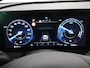 Kia Sportage 1.6 T-GDi Hybrid GT-Line | Trekhaak | Panoramadak | Matrix LED Koplampen | Stoel/Stuurverwarming | Keyless Go | Elektrisch verstelbare voorstoelen