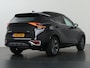 Kia Sportage 1.6 T-GDi Hybrid GT-Line | Trekhaak | Panoramadak | Matrix LED Koplampen | Stoel/Stuurverwarming | Keyless Go | Elektrisch verstelbare voorstoelen