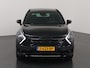 Kia Sportage 1.6 T-GDi Hybrid GT-Line | Trekhaak | Panoramadak | Matrix LED Koplampen | Stoel/Stuurverwarming | Keyless Go | Elektrisch verstelbare voorstoelen