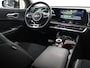 Kia Sportage 1.6 T-GDi Hybrid GT-Line | Trekhaak | Panoramadak | Matrix LED Koplampen | Stoel/Stuurverwarming | Keyless Go | Elektrisch verstelbare voorstoelen