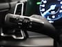 Kia Sportage 1.6 T-GDi Hybrid GT-Line | Trekhaak | Panoramadak | Matrix LED Koplampen | Stoel/Stuurverwarming | Keyless Go | Elektrisch verstelbare voorstoelen