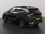 Kia Sportage 1.6 T-GDi Hybrid GT-Line | Trekhaak | Panoramadak | Matrix LED Koplampen | Stoel/Stuurverwarming | Keyless Go | Elektrisch verstelbare voorstoelen