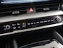 Kia Sportage 1.6 T-GDi Hybrid GT-Line | Trekhaak | Panoramadak | Matrix LED Koplampen | Stoel/Stuurverwarming | Keyless Go | Elektrisch verstelbare voorstoelen